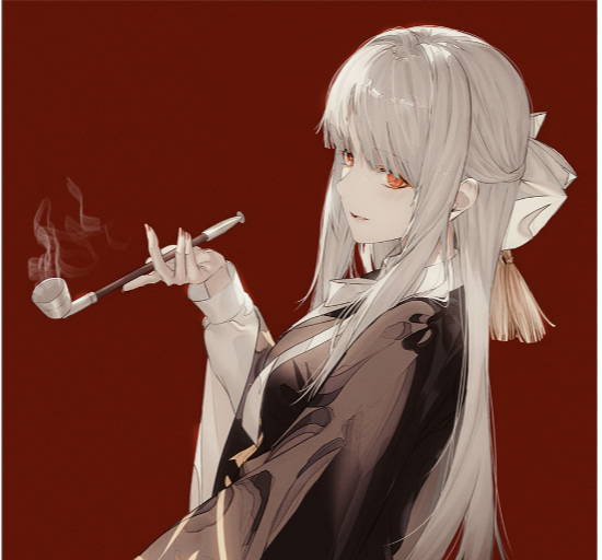 山有木兮木有枝，心悦君兮君未知
