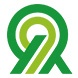 内蒙古九牧合农牧科技有限公司