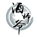图标