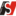 玖泰纺织,三明治网布,昌晟纺织,单层网布,特殊网布,分加工网布,帆布,特殊布料