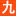九台门户