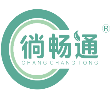 图标