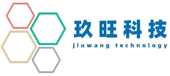 张家口玖旺科技有限公司