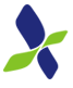 图标