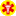 救援队
