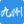 九州招聘网