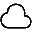 集贤供应链