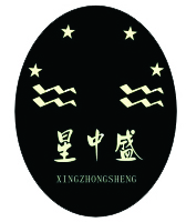 铜鼓县吉星木业有限公司