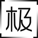 郑州极渲云计算有限公司