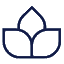 吉祥移民网（www.jiyimin.com）