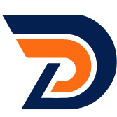图标
