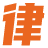 郑州律师网