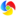 图标