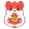 喆鼠
