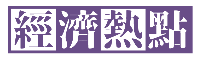 图标