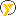 顺鑫财经