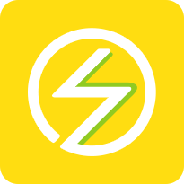 降价通知APP