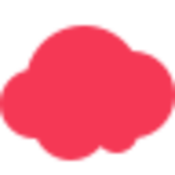 金金网络CDN