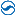 图标