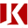 图标