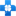 图标