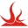 中山市巨伦厨具设备有限公司