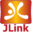 深圳市汇联时代科技有限公司