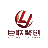 巨联聚创供应链