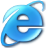图标