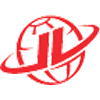 图标