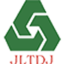 图标