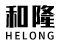 和隆编织加工厂