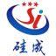 导热硅胶