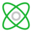 图标