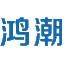新会送水