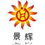 江门会计代理记账