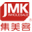 青岛集美客国际商品展示交易中心