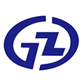 首页