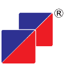 Jiangmen