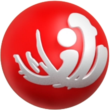 图标