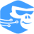 图标
