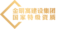 图标