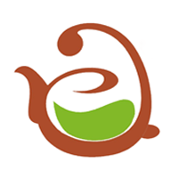 一灯茶网，江南第一茶网