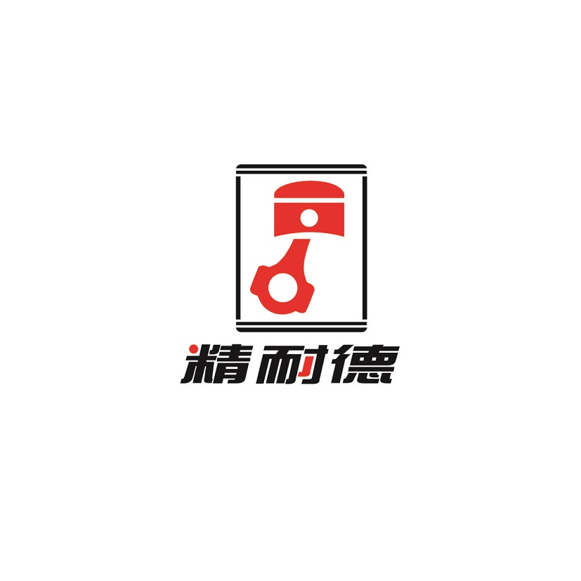 图标
