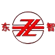 专业生产刹车管