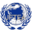 图标