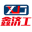 图标