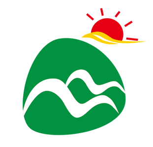 金铙山官网