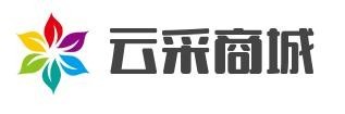 首页