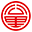 图标